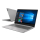 Lenovo IdeaPad S145-15 i3-1005G1/8GB/256/Win10 - 549392 - zdjęcie